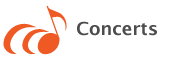 Concerts
