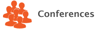 Conferences