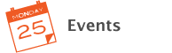 Events