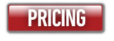 Pricing Button