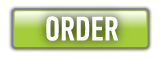 Order